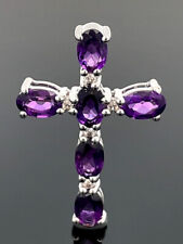 amethyst 925 silber gebraucht kaufen amethyst 925 silber gebraucht kaufen Idar-Oberstein
