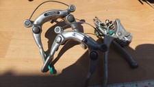 Vintage bicycle raleigh for sale  UK