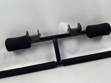 Total gym wing for sale  Lincoln