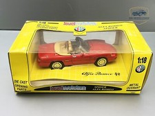 Jouef evolution 3301 gebraucht kaufen  Aulendorf