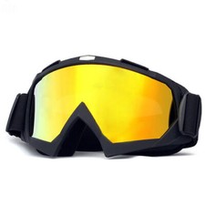 Lunettes moto moto d'occasion  France