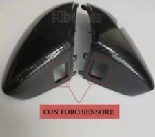 Audi 2020 specchietti usato  Zagarise