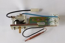 Redring thermostat assy for sale  MANCHESTER