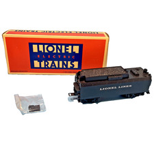 Lionel 16673 lionel for sale  Ontario