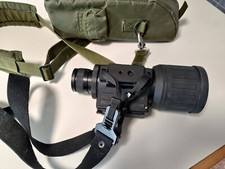 Gen2 night vision usato  Roma