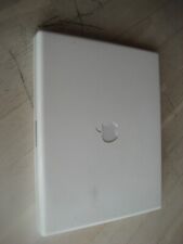 Ordinateur portable mac d'occasion  Massy