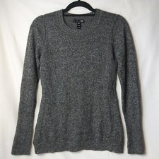 Aqua cashmere black for sale  Saint Petersburg