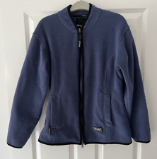 Toggi fleece jacket for sale  OTTERY ST. MARY