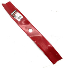 Usa replacement blade for sale  Independence