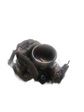 Corpo do acelerador corpo do acelerador 2.0L VIN H 8º dígito compatível com 95-99 GOLF GTI 1329949 comprar usado  Enviando para Brazil