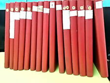 Guida medica enciclopedia usato  Comiso