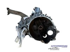 smart 451 84 ps gebraucht kaufen smart 451 84 ps gebraucht kaufen Neukieritzsch