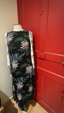 Superbe robe kenzo d'occasion  Courbevoie