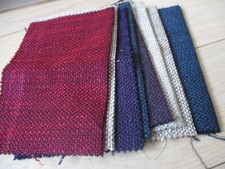 wool upholstery fabric for sale wool upholstery fabric for sale BASINGSTOKE