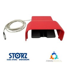 Storz medical modulith for sale  Kaysville
