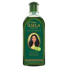 Dabur amla hair gebraucht kaufen  Bergheim