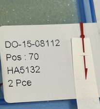 Tag Heuer cronógrafo mão vermelha para Fórmula 1 cronógrafo autêntico CAH1011 HA5132 comprar usado Tag Heuer cronógrafo mão vermelha para Fórmula 1 cronógrafo autêntico CAH1011 HA5132 comprar usado  Enviando para Brazil