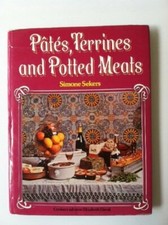 Pates terrines and d'occasion  Expédié en Belgium