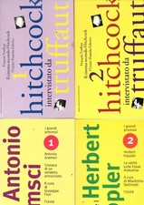 Libri unità grandi usato  Italia
