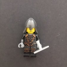 lego chevalier d'occasion lego chevalier d'occasion Expédié en Belgium