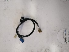 Ford focus sync for sale  BEVERLEY