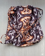Sacs femme sac d'occasion  Melun