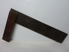 Vintage inch tri for sale  UK