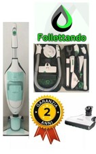Folletto 220s multifunzione usato  Battipaglia
