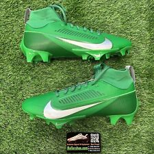 Nike team issue for sale  Miami