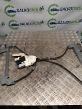 peugeot 307 window regulator for sale peugeot 307 window regulator for sale HEANOR