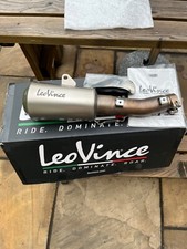 ducati monster exhaust for sale ducati monster exhaust for sale FELIXSTOWE