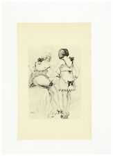 1932 dagy daniel d'occasion  Venarey-les-Laumes
