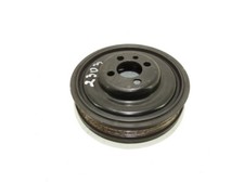 motor gol g3 comprar usado motor gol g3 comprar usado Enviando para Brazil