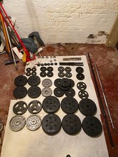 barbell weights for sale barbell weights for sale LONDON