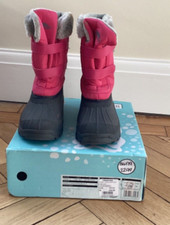 Trespass girls waterproof for sale  HARROW