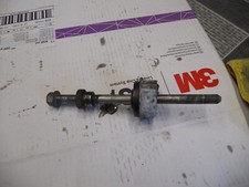 Yamaha 125 front for sale  LEYLAND
