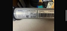 Vestamatic vestaline rohrmotor gebraucht kaufen  Wiesbaden