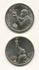 Usa dollar 2024 gebraucht kaufen  Nürnberg