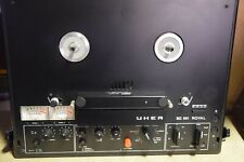 Tonbandmaschine uher 561 gebraucht kaufen  Geeste