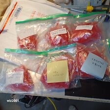 Lot various cpu for sale  Chino Hills