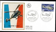 Mai 1975 1er d'occasion  Banyuls-sur-Mer