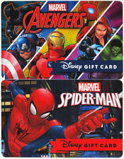 Disney marvel gift for sale  Norwalk