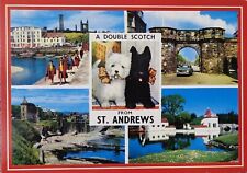 Andrews multiview vintage for sale  DUNDEE