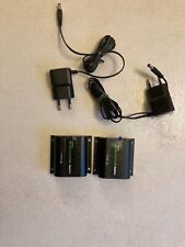 Extender video hdmi usato  Calenzano