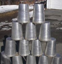 Ready use maple for sale  Newport