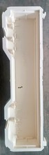 Electrolux aeg p80001806 d'occasion  Ambérieu-en-Bugey