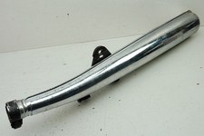 honda cb 250 auspuff gebraucht kaufen  Teutschenthal