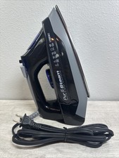 pur steam clothes steamer for sale pur steam clothes steamer for sale Spring Hill