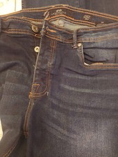 Crosshatch men slim for sale  SCUNTHORPE