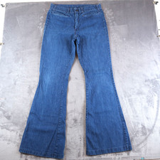 Vintage 70s hippie for sale  Phoenix
